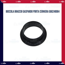Boccola Braccio Gaspardo Porta cerniera G66248064