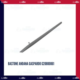 Bastone Andana GASPARDO G20800061