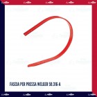 FASCIA PER PRESSA WELGER  59.316-A