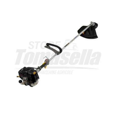 DECESPUGLIATORE ALPINA ABR 32