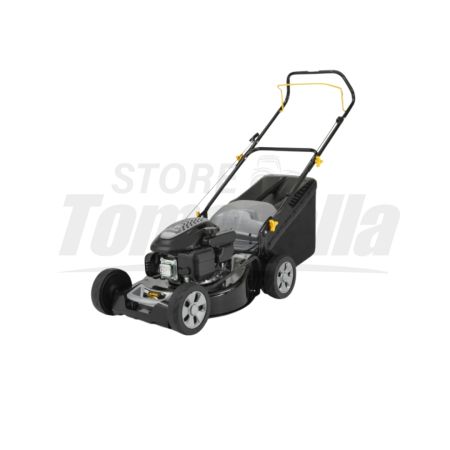 Tagliaerba a scoppio Alpina Stiga AL4 46 A ST 120